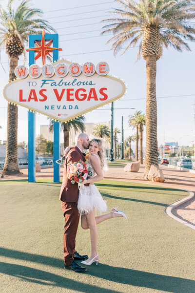 7.27.24 Madison and Brett-26