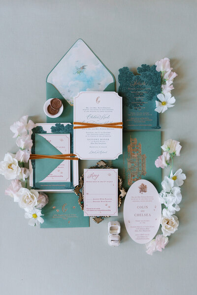 Lauren E. Bliss Photography Pennsylvania East Coast Destination Wedding Photographer Photography Editorial Luxury High End Chic Couples Couple Modern Romantic Engagement Weddings Lifestyle Portraits