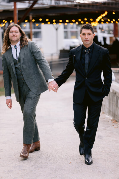 Guardian-Works-Wedding-0023
