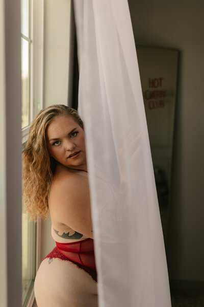 HotCherryClub_0222_websize