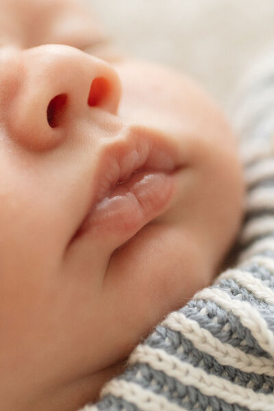 Zwangerschap shoot op de heide door Maud van den Heuvel Photography