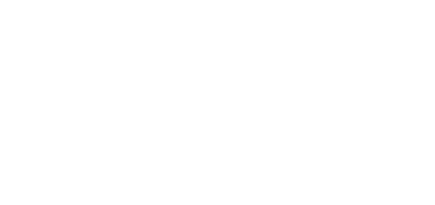 Anthony Pope Real Estate Group Logo
