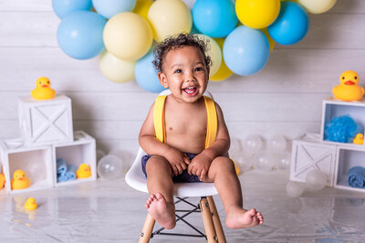 cleveland-cakesmash-baby-photography0007-jazzmine-harsch-photography-1