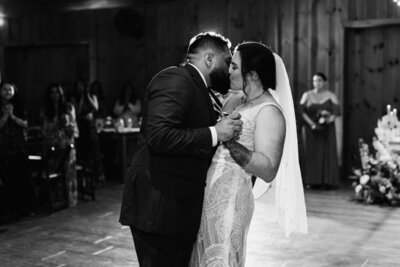 Child, newborn, and family lifestyle photographer in Central NJ