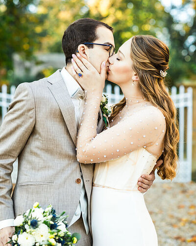 Hochzeitstanz Hochzeitsfotografin NRW