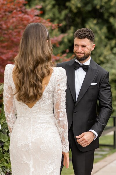 Stunning Elsie Perrin Williams Estate Wedding - Dylan and Sandra Photography - 0231