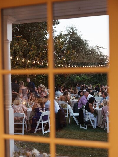 katie-joe-wedding-previews-nicole-lenia-kiser-imagery-122_websize (1)