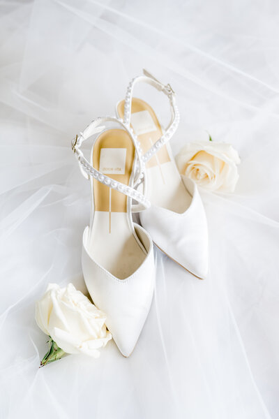 St. Louis Wedding Photographer