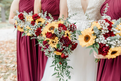 taylor_devin_wed-0982