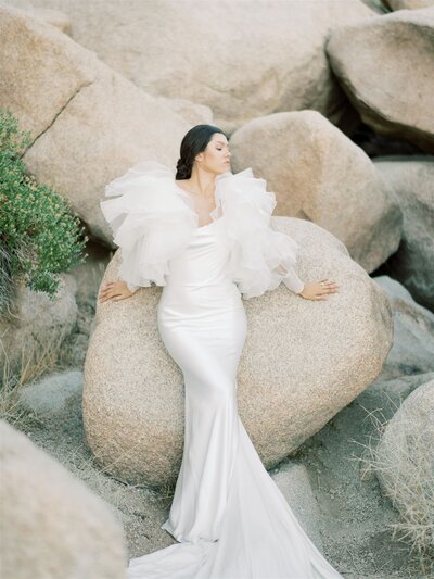 joshua-tree-etherandsmith-81_websize