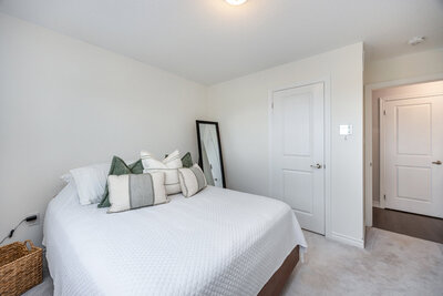 48 Highlands bdrm 2 (2)