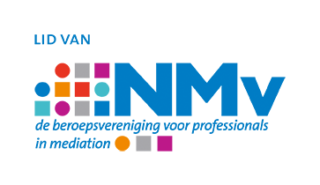 Logo-Nederlandse-Mediatorsverenigning-NMv-Lid-van72dpi-RGB-320x185