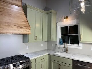 fireplace-design