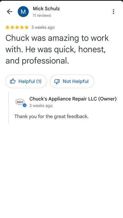 customer review 4