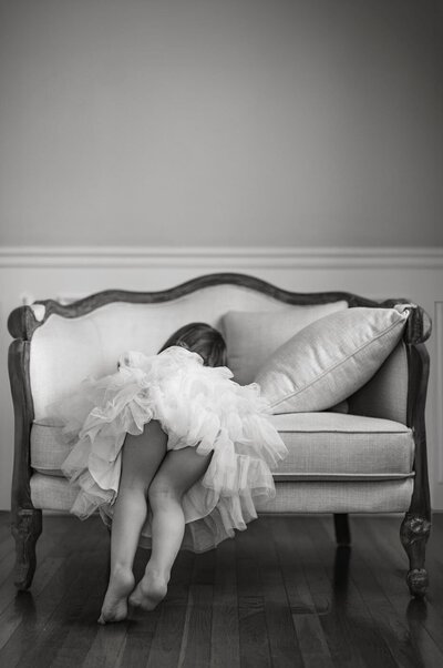 bella-luce-by-michelle-andrea-new-england-photographer-newborn-casey-family-75