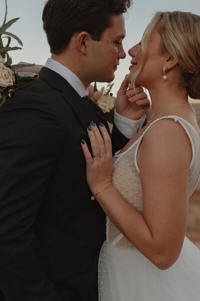 Destination-Elopement-Photographer (13)