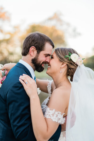 Website Weddings-0848