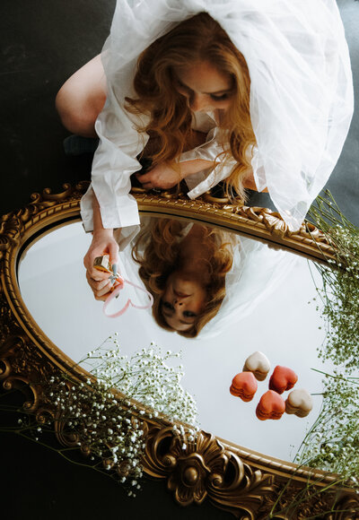 2023-Colorado-ValentinesDay-LisaRosePhotography-Veiledva12