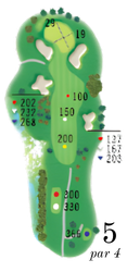 Course Overview