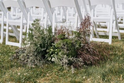 AlyssaZach_Wedding_2126_2025_websize