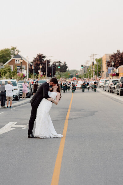 Wedding-Alex and Adam-Kincardine, ONR6_24945_websize