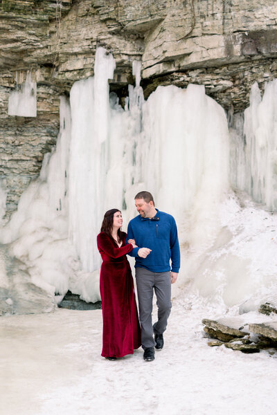 Audry&Roger_Engagement_2022-182