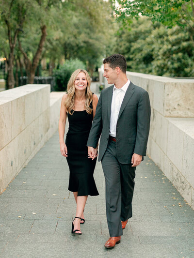 HymansonEngagement-102