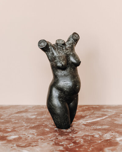 Bronze-Exclusive-2-BellySisters-Tarieven-IMG_9960