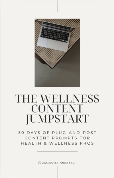 wellness-content-jumpstart-1