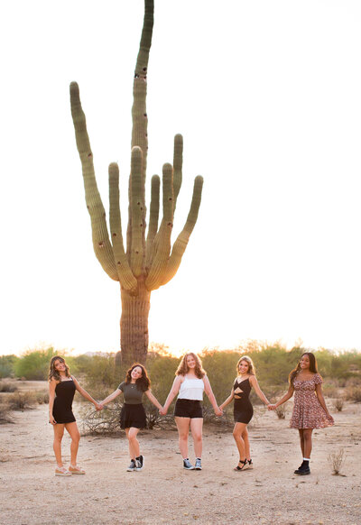 BLOOMFinal_lilyphotography_phx73