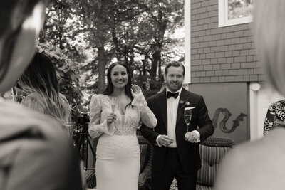 toronto wedding photographer