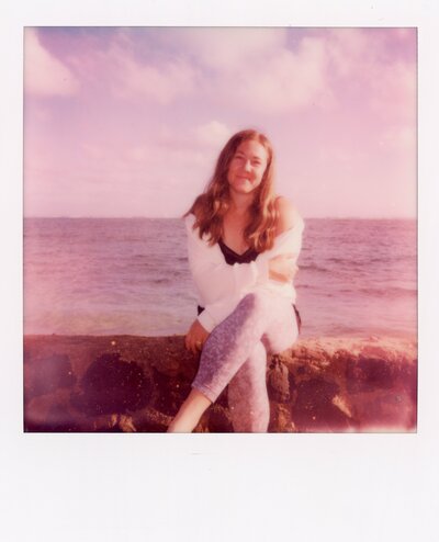 img20211101_18353327