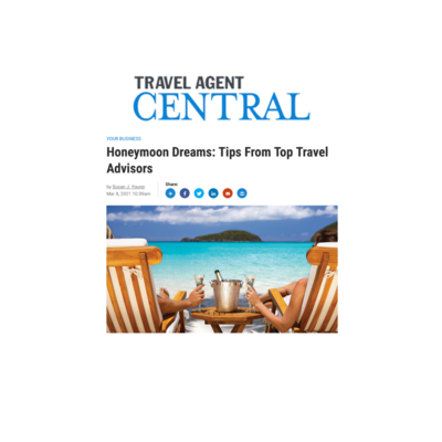 the-travel-mechanic-travel-agent-central-honeymoon-tips-top-travel-advisor