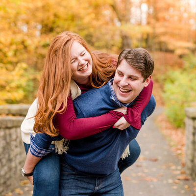 angie_ben_engagement_session-final-0141cropped