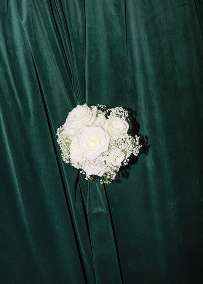 Vignette Gardens Wedding Documentary Editorial Miami Wedding Photographer-31