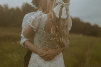 documentary wedding photographer