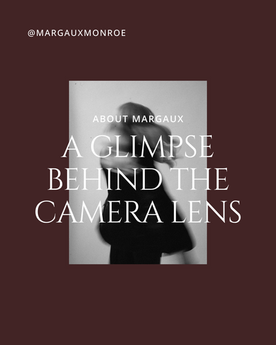 Canva Templates, Canva Instagram Templates for Photographers Creative Small Business Owners With Grace and Gold - Best Showit Web Designer