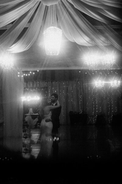 Rachel&TylorWedding (100)