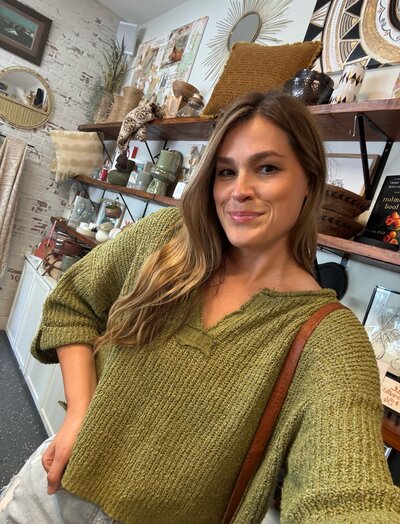 Florida Lifestyle & Home Blogger