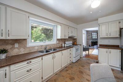 4756 Pollard kitchen (6)
