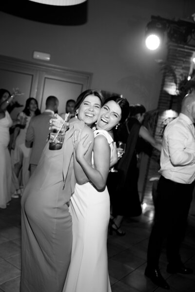 wedding photographer spain barcelona-495