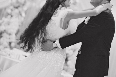oahu.wedding.emily-choy-photography-14