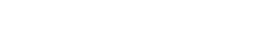 Text Logo White