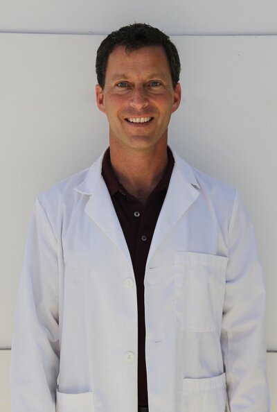 Dr. Adam Weissman, MD