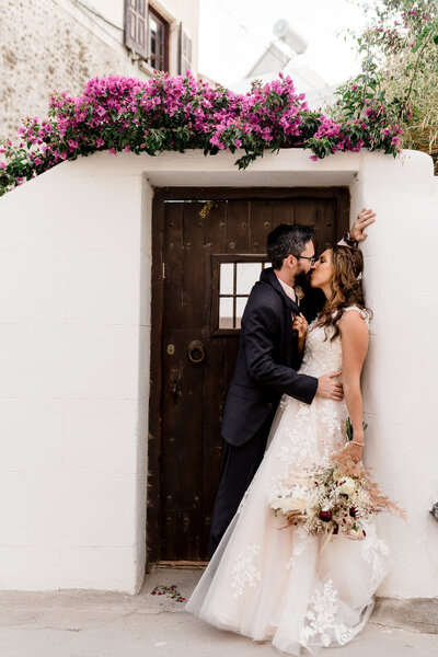 CJ-Katie-Santorini-Greece-Wedding-AM-Creatives-Tampa-FL-Photographer-800