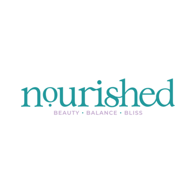 Nourished | Certified Trichologist