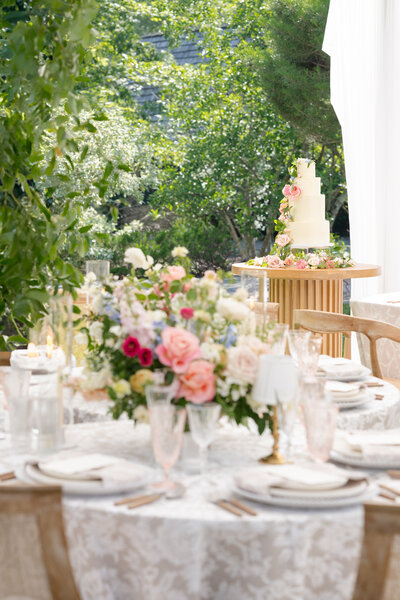 Basil Place Wedding-17