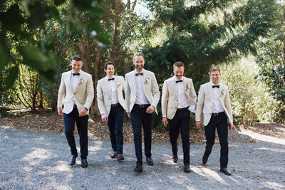 Yandina Station Wedding Photographer-5688