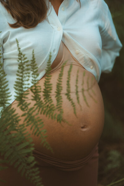 202409PregnancyStoryElisabeth_byjanacautereelsfotografie-07002