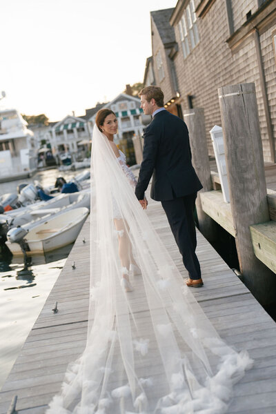 Timeless Event Planning wants to take your vision and bring it to life. Our focus is handling the details, so you can enjoy this season.